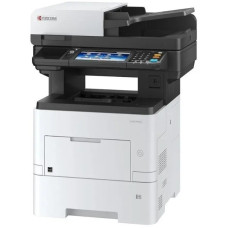 МФУ Kyocera M3860idn (1102X93NL0)