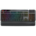 Клавиатура Asus ROG Claymore II (90MP01W0-BKRA00)