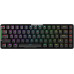 Клавиатура Asus ROG Falchion (90MP01Y0-BKRA01)