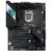 Материнская плата Asus ROG STRIX Z590-F GAMING (90MB1630-M0EAY0)
