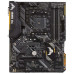 Материнская плата Asus TUF GAMING B450-PLUS (90MB1650-M0EAY0)