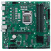 Материнская плата Asus PRO Q570M-C (90MB1700-M0EAYC)