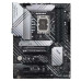 Материнская плата Asus PRIME Z690-P D4-CSM (90MB18P0-M0EAYC)