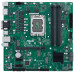 Материнская плата Asus PRO B660M-C D4-CSM (90MB19B0-M0EAYC)
