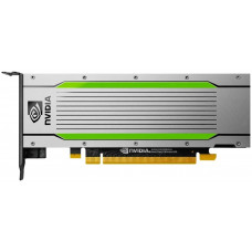 Видеокарта Asus Tesla T4 NVIDIA (900-2G183-0000-000)