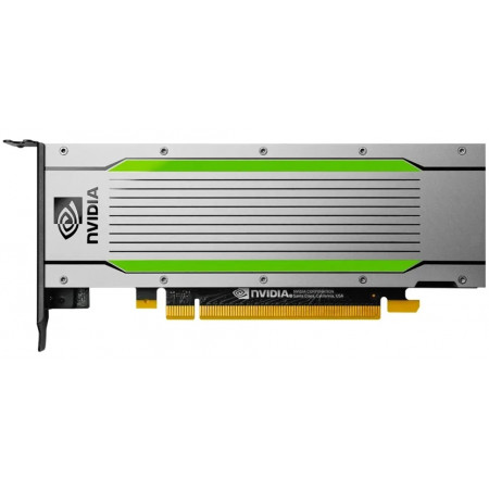 Видеокарта Asus Tesla T4 NVIDIA (900-2G183-0000-000)