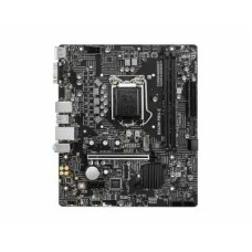 Материнская плата MSI B560M PRO-E