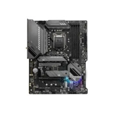Материнская плата MSI MAG B560 TOMAHAWK WIFI