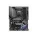 Материнская плата MSI MAG B560 TOMAHAWK WIFI