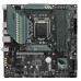 Материнская плата MSI MAG B560M BAZOOKA