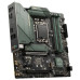 Материнская плата MSI MAG B660M BAZOOKA DDR4