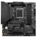 Материнская плата MSI MAG B660M MORTAR DDR4