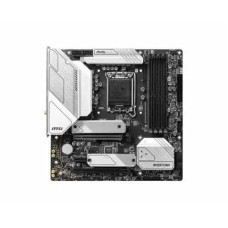 Материнская плата MSI MAG B660M MORTAR WIFI DDR4