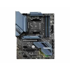 Материнская плата MSI MAG X570S TORPEDO MAX