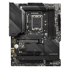 Материнская плата MSI MAG Z690 TOMAHAWK WIFI DDR4