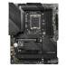 Материнская плата MSI MAG Z690 TOMAHAWK WIFI DDR4