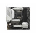 Материнская плата MSI MAG Z690M MORTAR WIFI