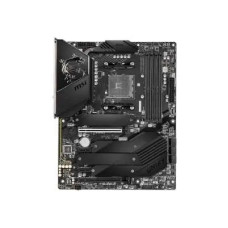 Материнская плата MSI MEG B550 UNIFY