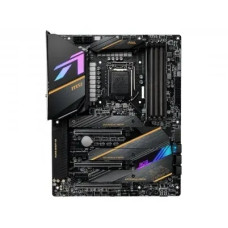 Материнская плата MSI MEG Z490 ACE
