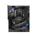 Материнская плата MSI MEG Z490 ACE