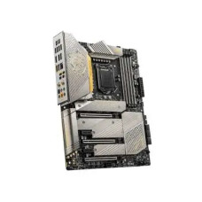 Материнская плата MSI MEG Z590 ACE GOLD EDITION