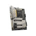 Материнская плата MSI MEG Z590 ACE GOLD EDITION