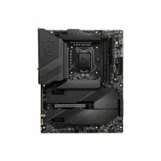 Материнская плата MSI MEG Z590 UNIFY-X