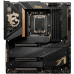 Материнская плата MSI MEG Z690 ACE