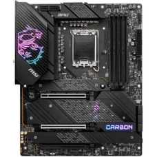 Материнская плата MSI MPG Z690 CARBON WIFI
