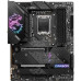 Материнская плата MSI MPG Z690 CARBON WIFI