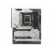 Материнская плата MSI MPG Z690 FORCE WIFI