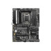 Материнская плата MSI Z590-A PRO