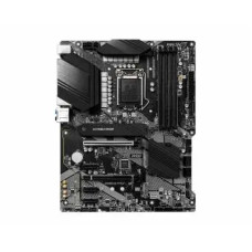 Материнская плата MSI Z490-A PRO