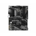 Материнская плата MSI Z490-A PRO