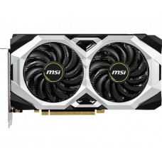 Видеокарта MSI RTX 2060 VENTUS OC RU