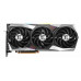 Видеокарта MSI RX 6900 XT GAMING Z TRIO 16G