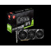 Видеокарта MSI RTX 3080 TI VENTUS 3X 12G OC R