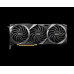 Видеокарта MSI RTX 3080 TI VENTUS 3X 12G OC R