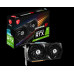 Видеокарта MSI RTX 3050 GAMING X 8G