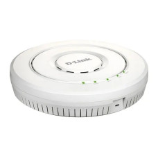 Точка доступа D-Link DWL-X8630AP/UN (DWL-X8630AP/UN/A1A)