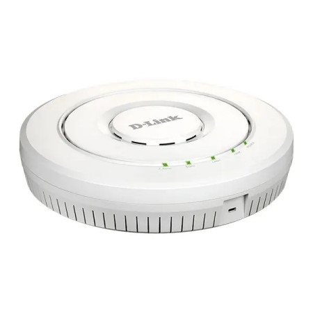 Точка доступа D-Link DWL-X8630AP/UN (DWL-X8630AP/UN/A1A)