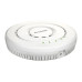 Точка доступа D-Link DWL-X8630AP/UN (DWL-X8630AP/UN/A1A)