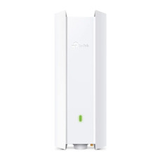Точка доступа TP-Link EAP610-Outdoor