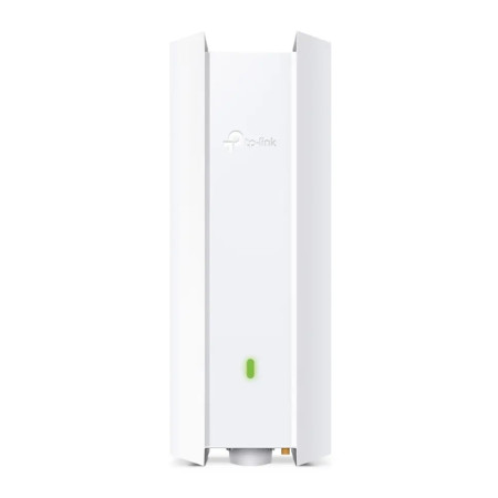 Точка доступа TP-Link EAP610-Outdoor