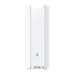 Точка доступа TP-Link EAP610-Outdoor