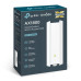 Точка доступа TP-Link EAP610-Outdoor