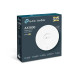 Точка доступа TP-Link EAP620 HD