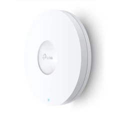 Точка доступа TP-Link EAP660 HD