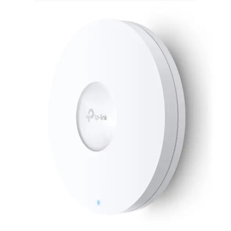 Точка доступа TP-Link EAP660 HD