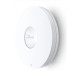 Точка доступа TP-Link EAP660 HD